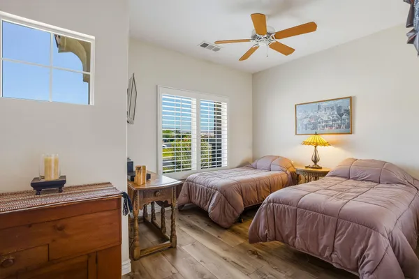 $650,000 | 83203 Broadmoor Drive, Indio, CA 92203