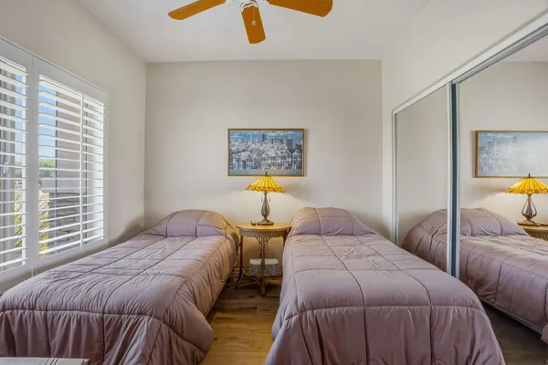 $650,000 | 83203 Broadmoor Drive, Indio, CA 92203