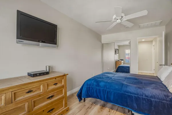 $650,000 | 83203 Broadmoor Drive, Indio, CA 92203