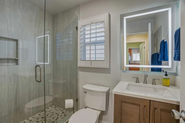 $650,000 | 83203 Broadmoor Drive, Indio, CA 92203