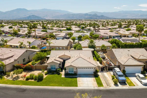 $650,000 | 83203 Broadmoor Drive, Indio, CA 92203