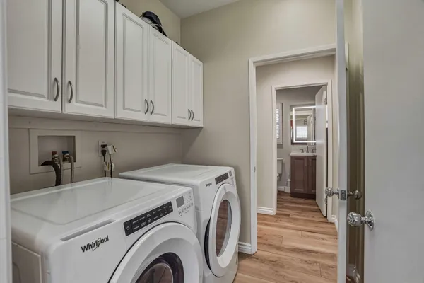 $650,000 | 83203 Broadmoor Drive, Indio, CA 92203