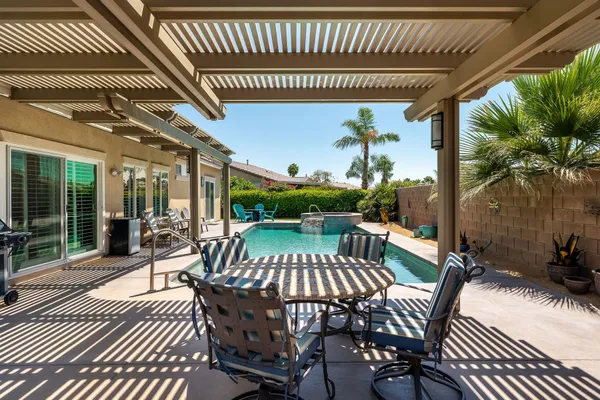 $650,000 | 83203 Broadmoor Drive, Indio, CA 92203