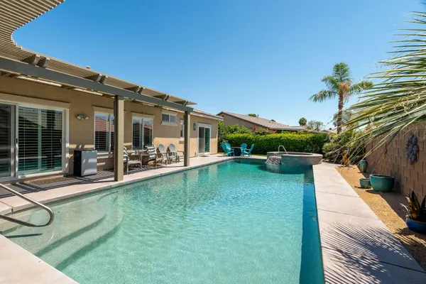 $650,000 | 83203 Broadmoor Drive, Indio, CA 92203