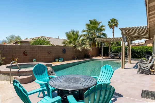 $650,000 | 83203 Broadmoor Drive, Indio, CA 92203