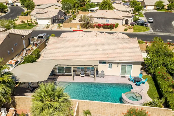 $650,000 | 83203 Broadmoor Drive, Indio, CA 92203