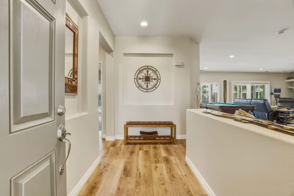 $650,000 | 83203 Broadmoor Drive, Indio, CA 92203