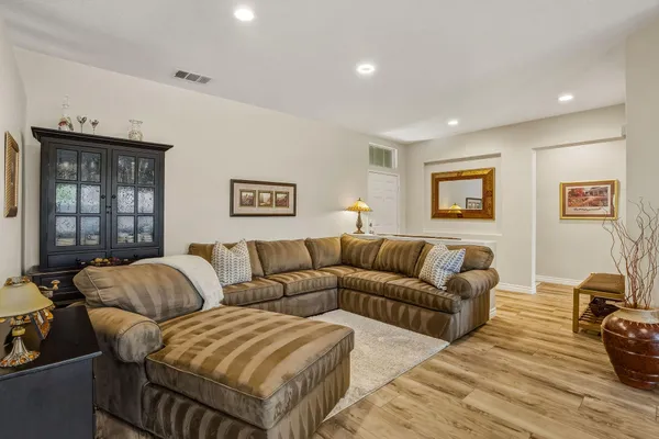 $650,000 | 83203 Broadmoor Drive, Indio, CA 92203