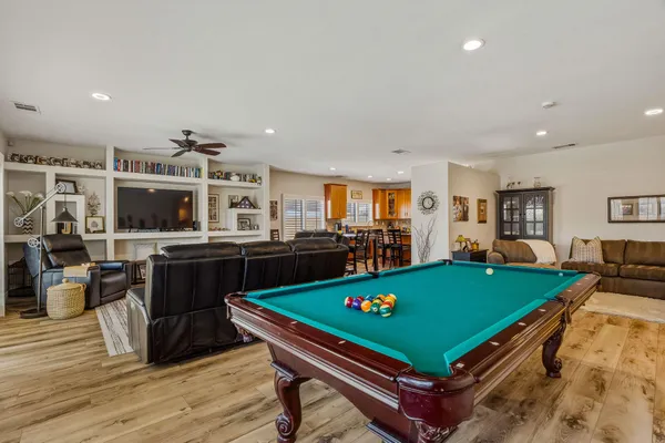 $650,000 | 83203 Broadmoor Drive, Indio, CA 92203