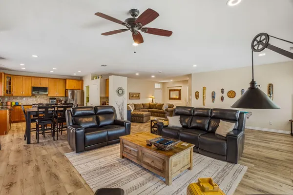 $650,000 | 83203 Broadmoor Drive, Indio, CA 92203