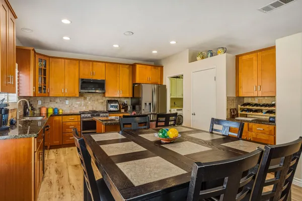 $650,000 | 83203 Broadmoor Drive, Indio, CA 92203