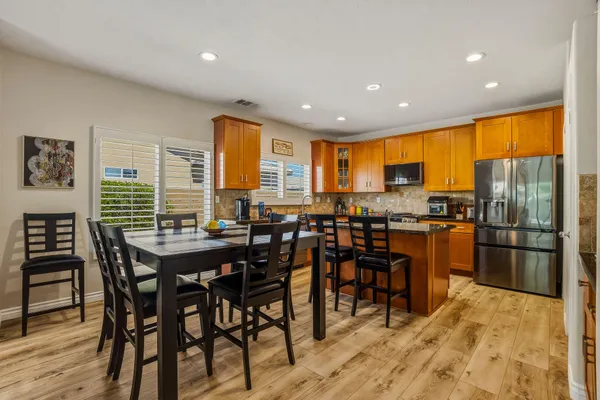 $650,000 | 83203 Broadmoor Drive, Indio, CA 92203