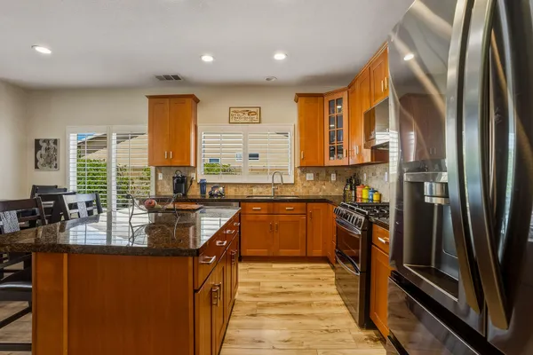 $650,000 | 83203 Broadmoor Drive, Indio, CA 92203