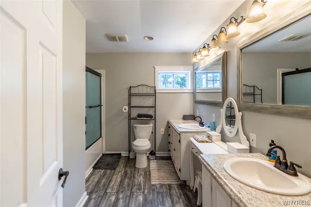 9409 Lombard Road Ripley, NY 14775 - Photo 25 of 50