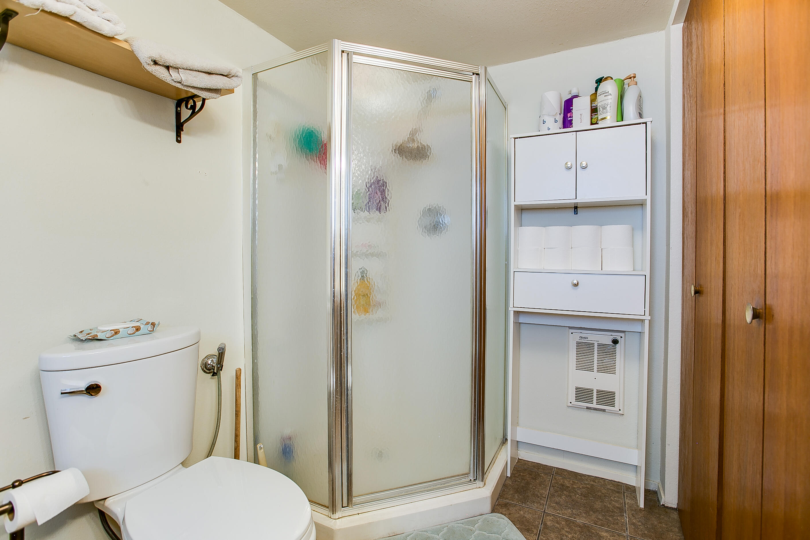 143 Sweet Road Blackwell, TX 79506 - Photo 15 of 27 6L4A3336Blended
