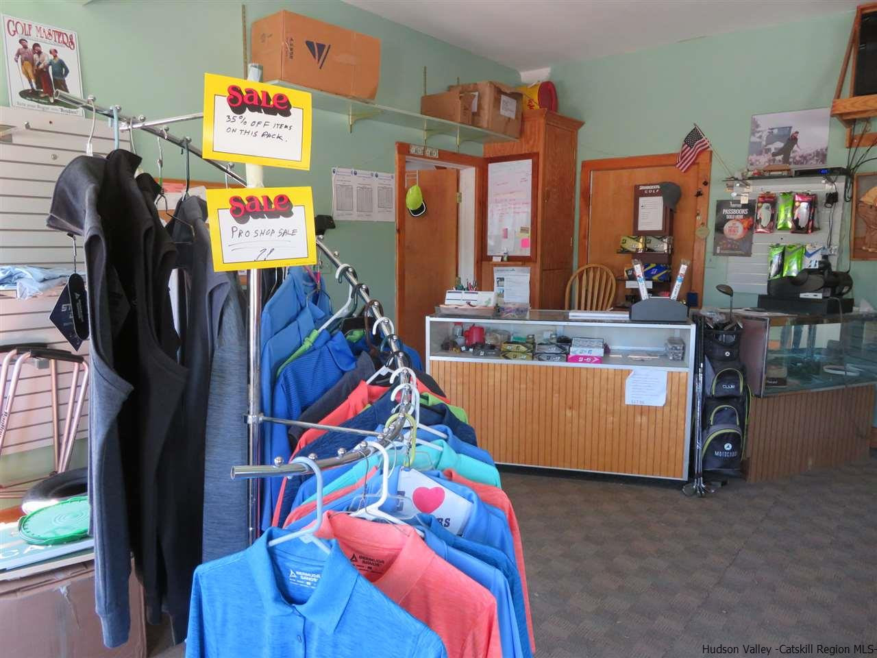 12 Stone Dock Road High Falls, NY 12440 - Photo 17 of 29 Photo 18