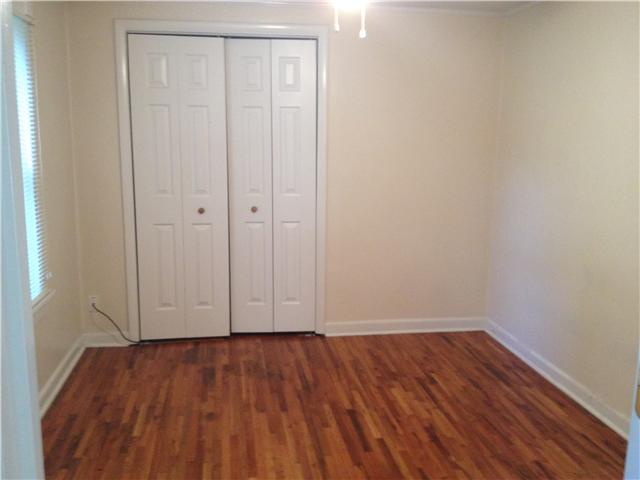 916 Ragsdale Road Manchester, TN 37355 - Photo 13 of 17 One of 3 bedrooms