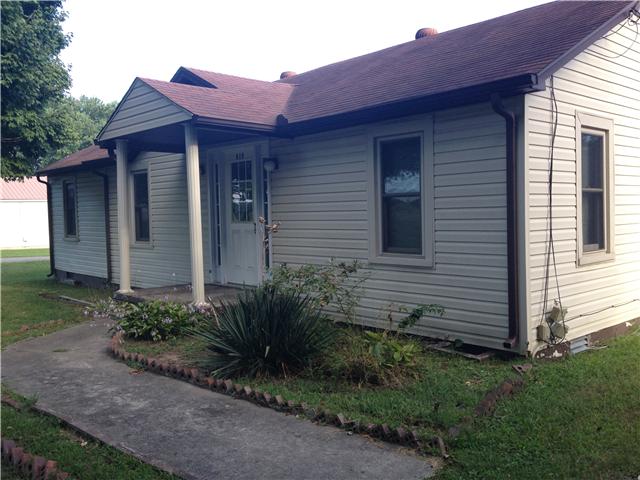 916 Ragsdale Road Manchester, TN 37355 - Photo 2 of 17 Gallery Image 2