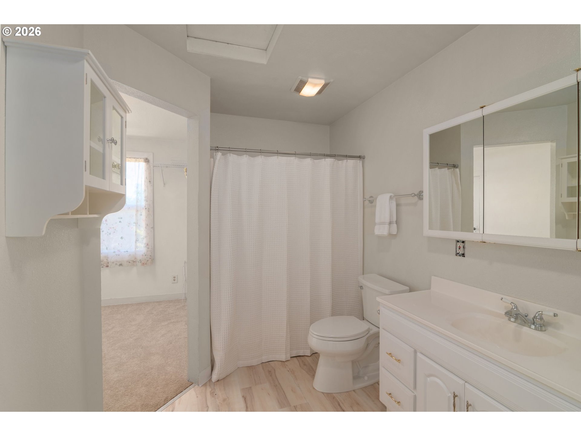5704 Keene Road Northeast Gervais, OR 97026 - Photo 23 of 46