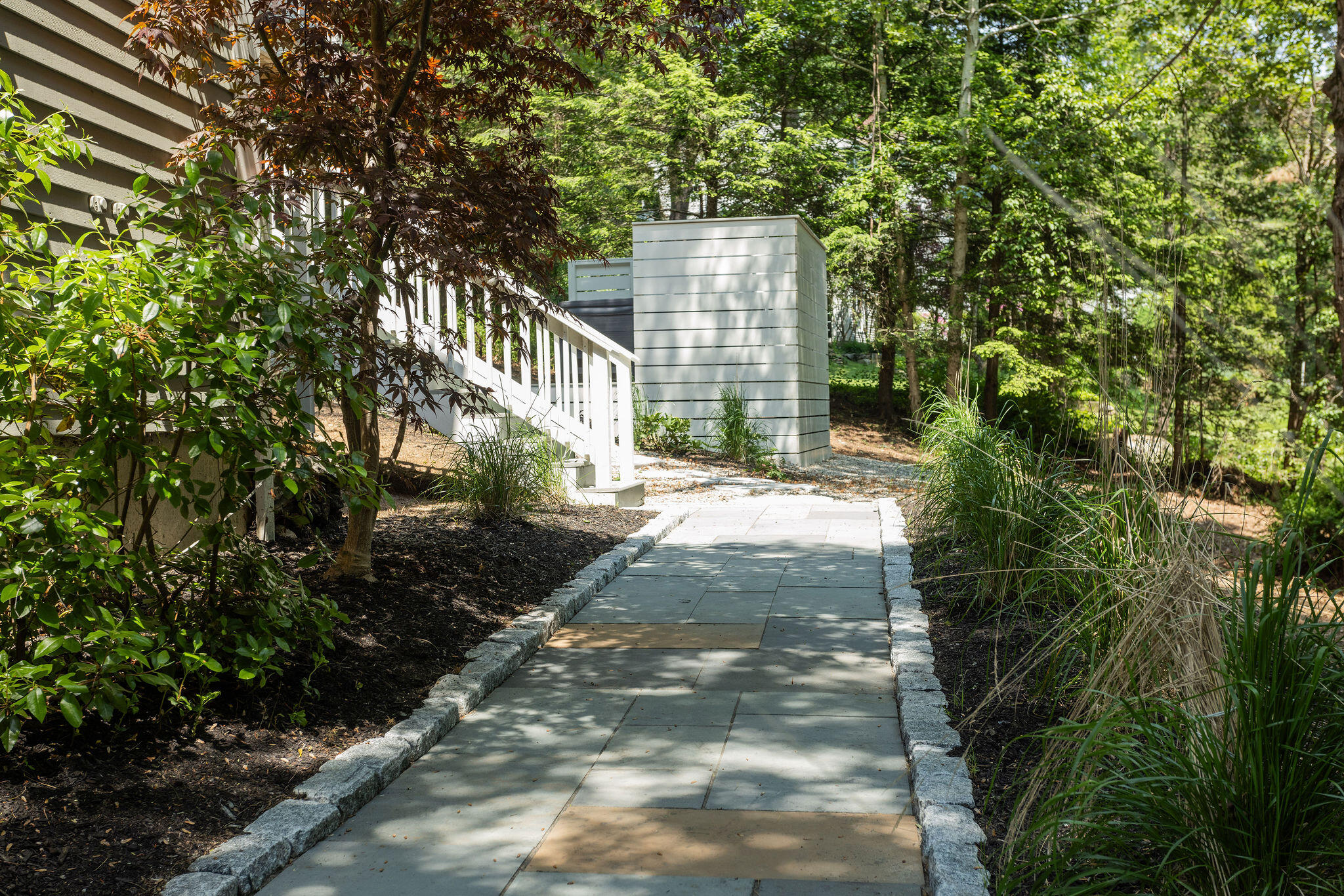 276 Foreside Road Cumberland, ME 04110 - Photo 47 of 74 276 Foreside Rd, Cumberland