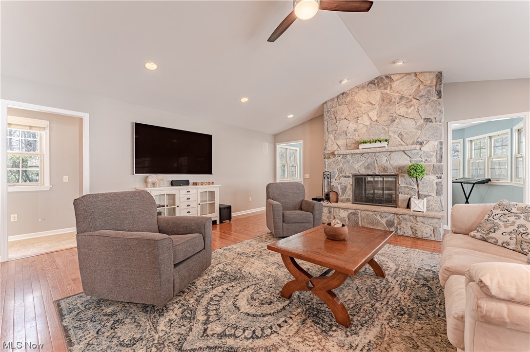 198 Kenton Road Chagrin Falls, OH 44022 - Photo 11 of 35 Gallery Image 11