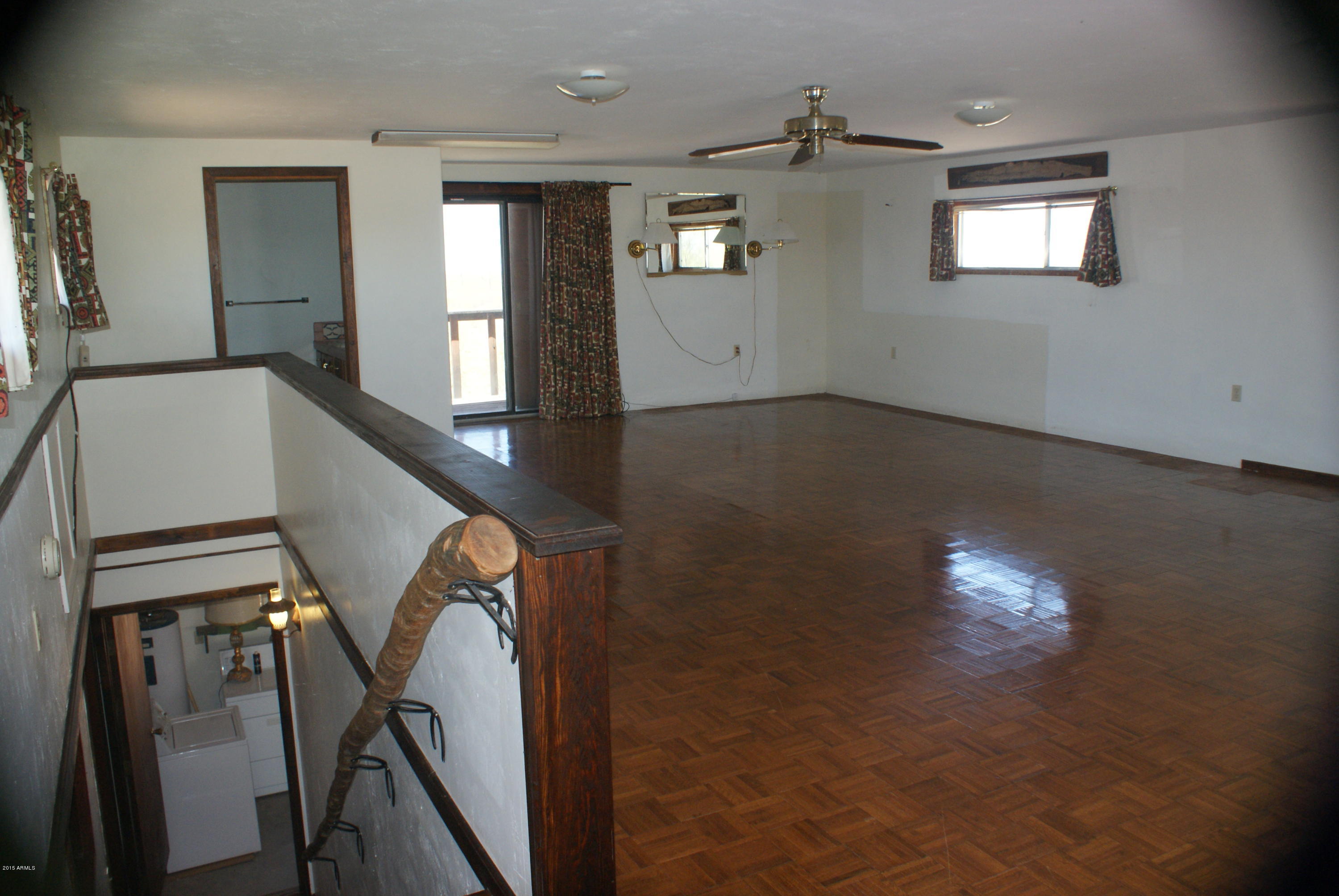 9394 North Reed Road Florence, AZ 85132 - Photo 14 of 24 DSC05182