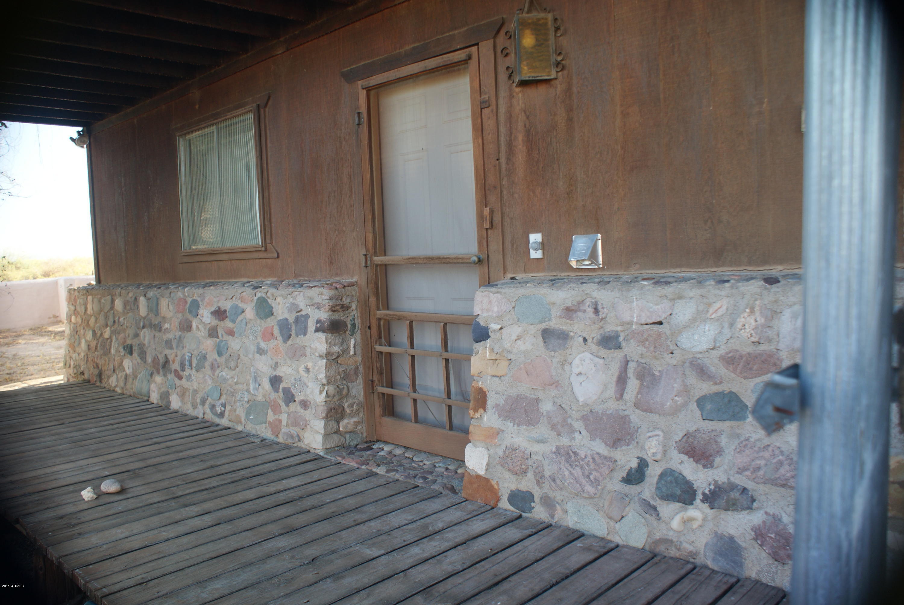 9394 North Reed Road Florence, AZ 85132 - Photo 5 of 24 DSC05155