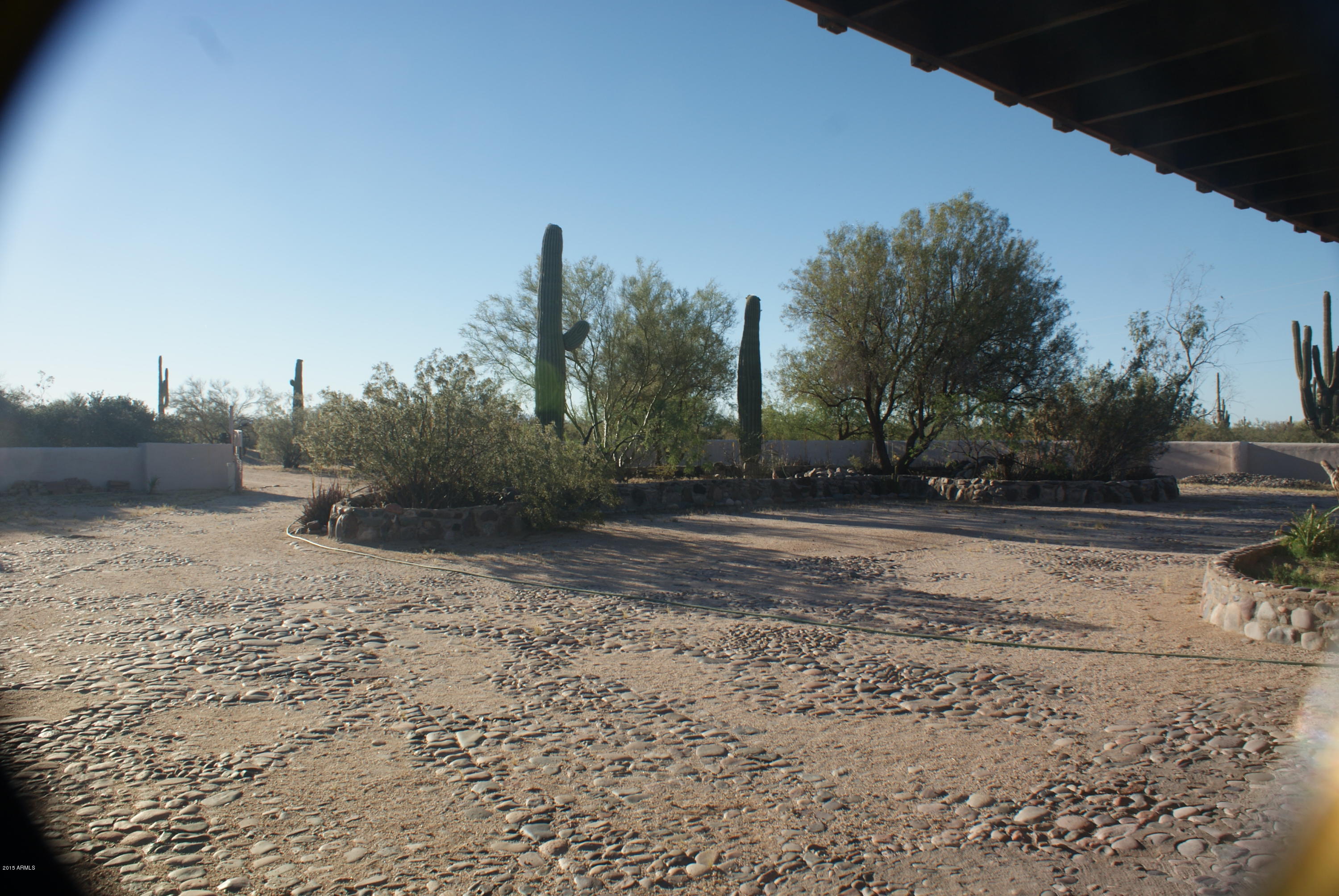 9394 North Reed Road Florence, AZ 85132 - Photo 6 of 24 DSC05147