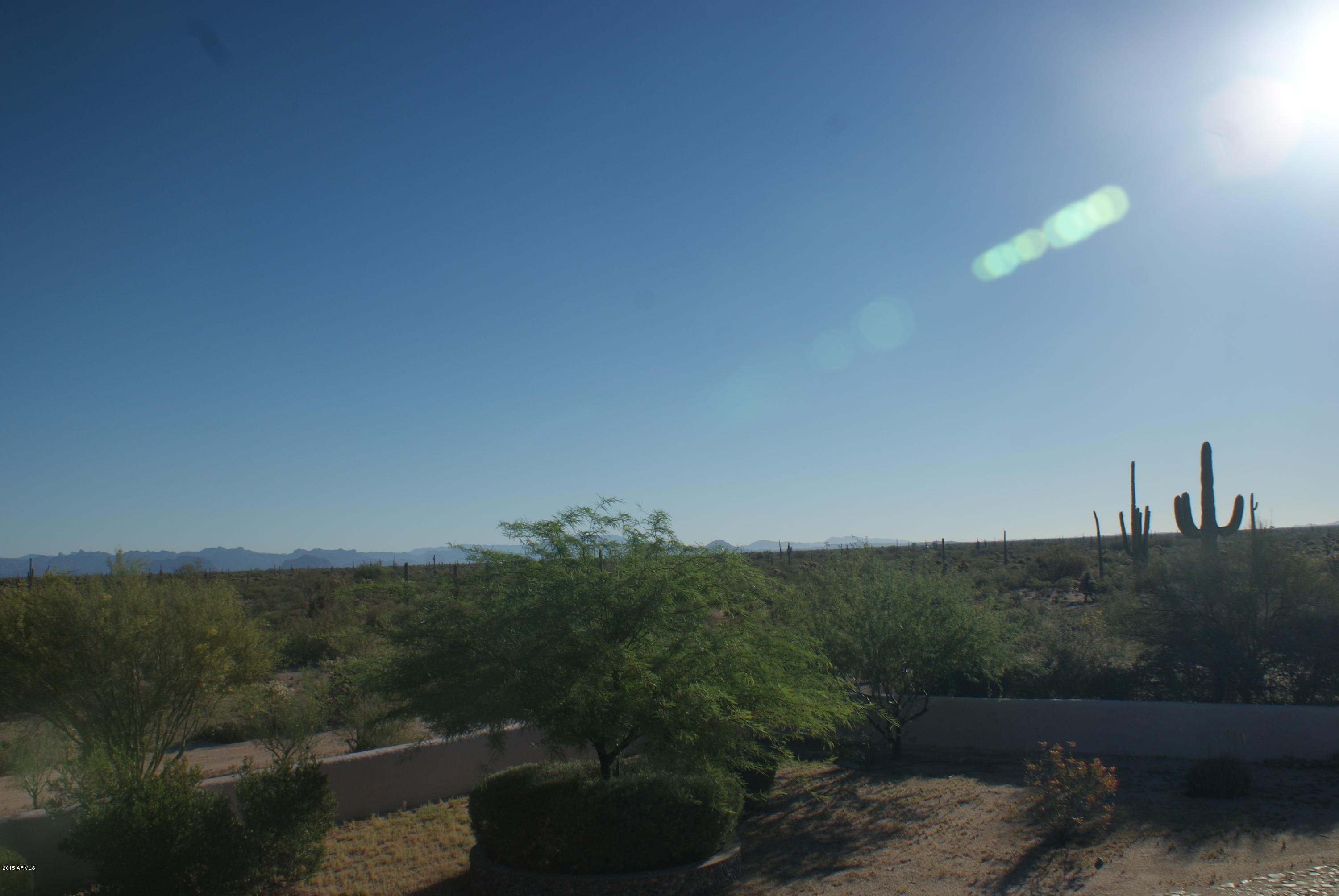 9394 North Reed Road Florence, AZ 85132 - Photo 8 of 24 DSC05167