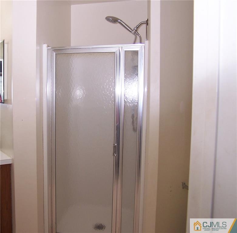 6 Nutmeg Road Aberdeen, NJ 07747 - Photo 16 of 24 a view of elevator