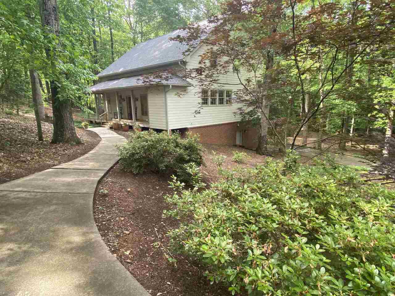 2562 Abbey Ridge Road Southwest Conyers, GA 30094 - Photo 1 of 1 Gallery Image 1