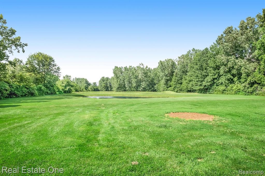 7589 Talladay Road Milan, MI 48160 - Photo 12 of 55