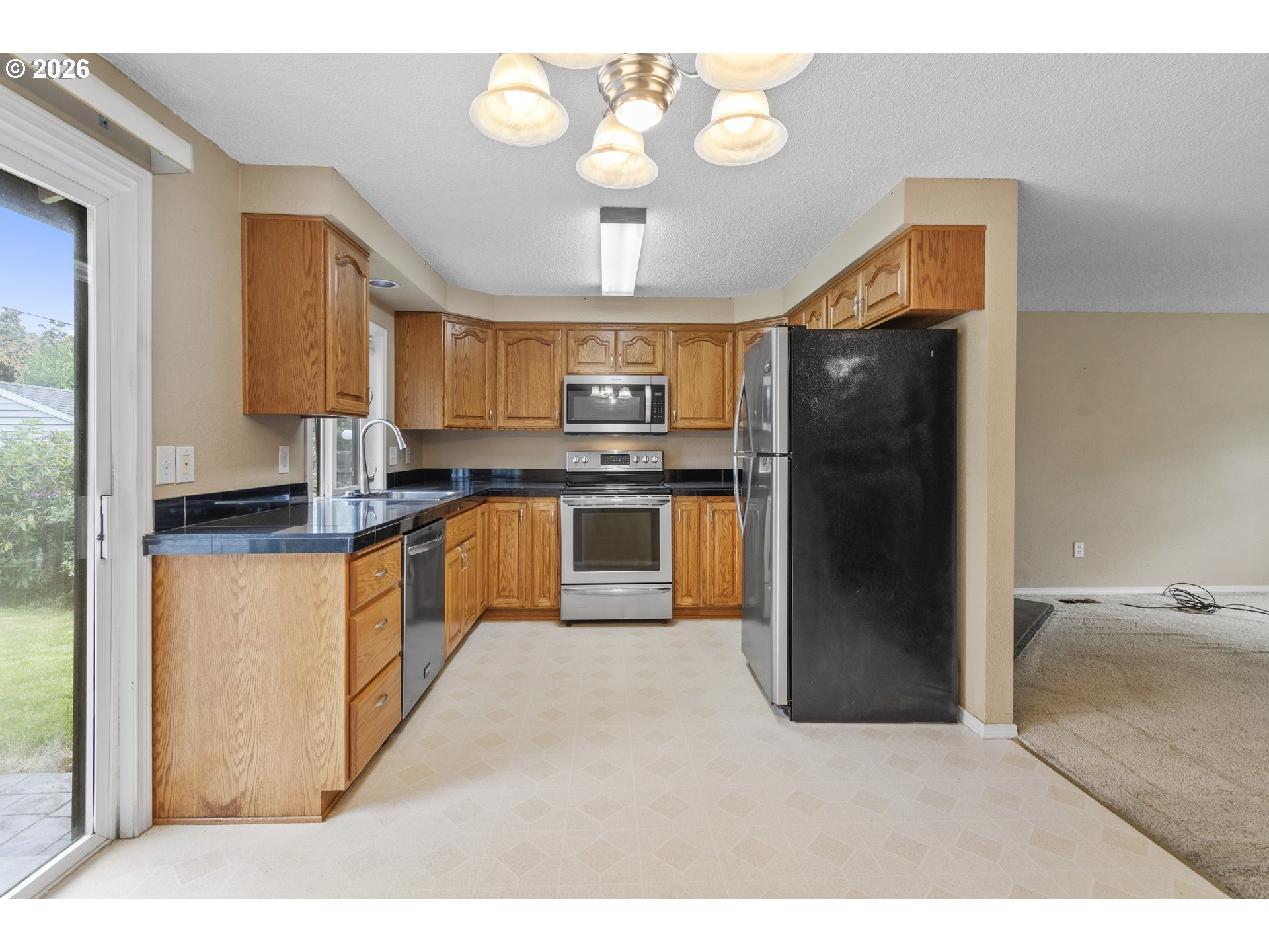 8217 North Fowler Avenue Portland, OR 97217 - Photo 11 of 36