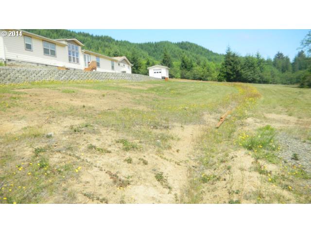 240 Foxglove Way, Unit 34 Reedsport, OR 97467 - Photo 1 of 2 Gallery Image 1
