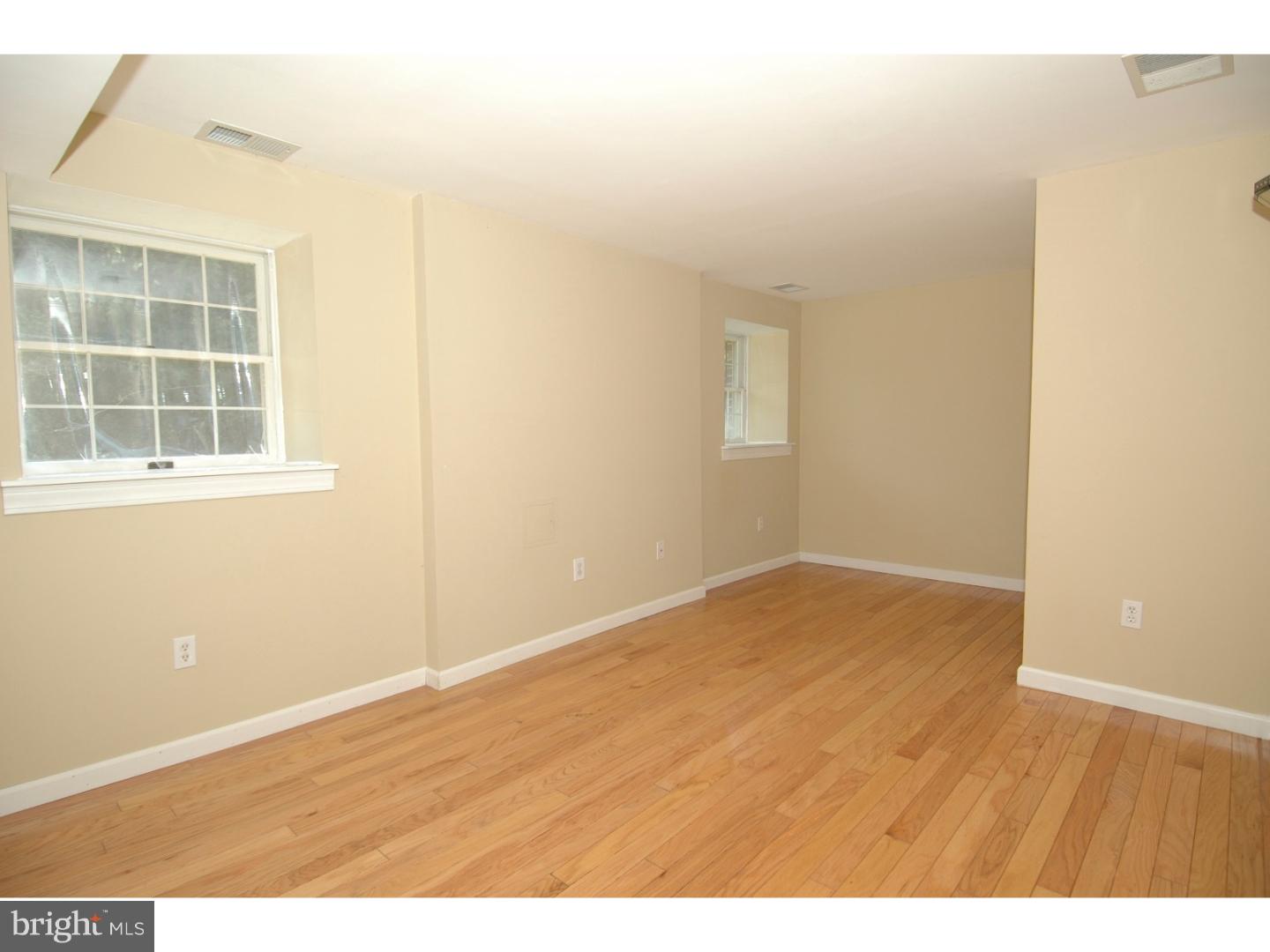 905 North Island Road Columbus, NJ 08022 - Photo 17 of 24 Bedroom 4
