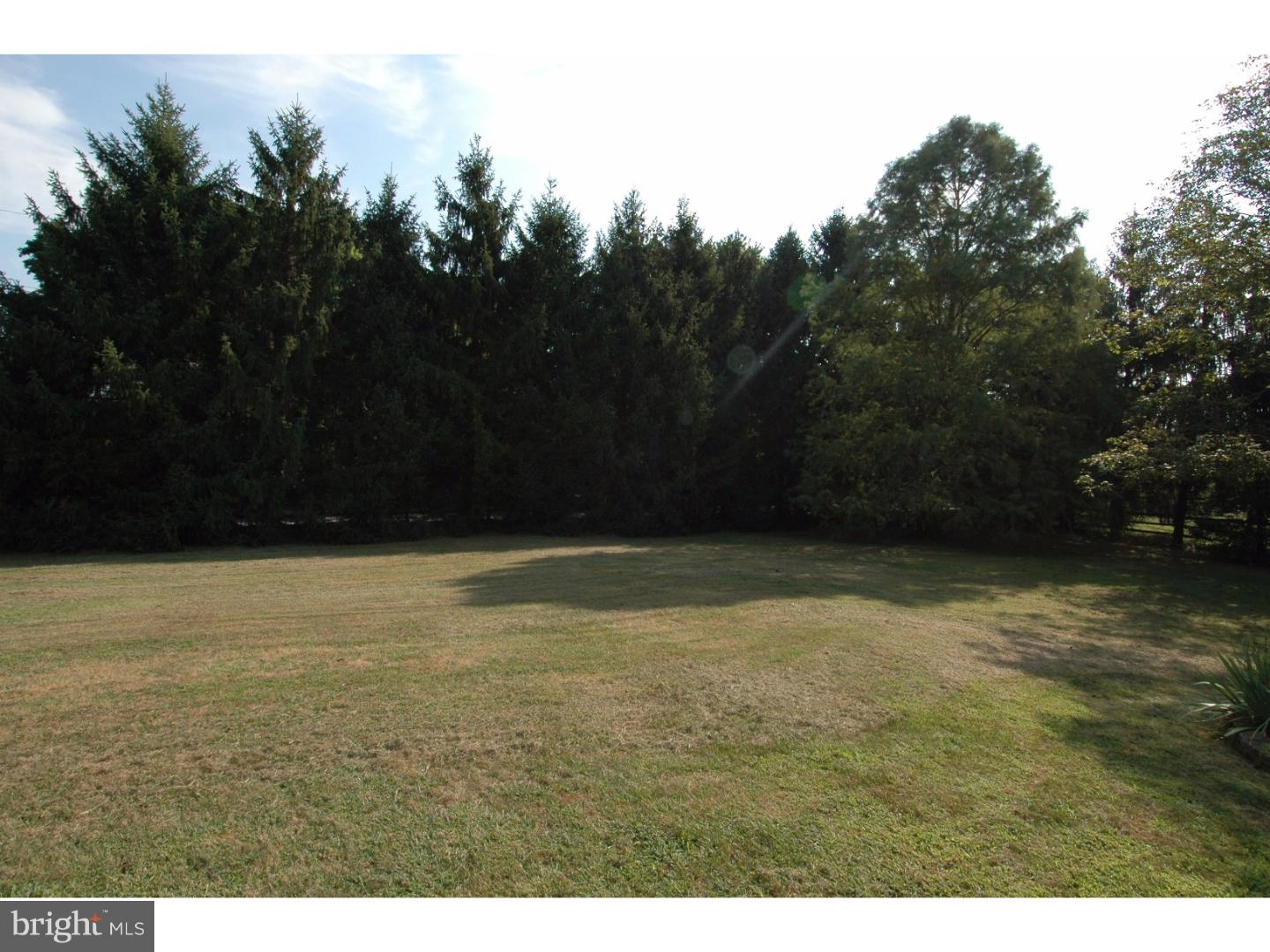905 North Island Road Columbus, NJ 08022 - Photo 22 of 24 View