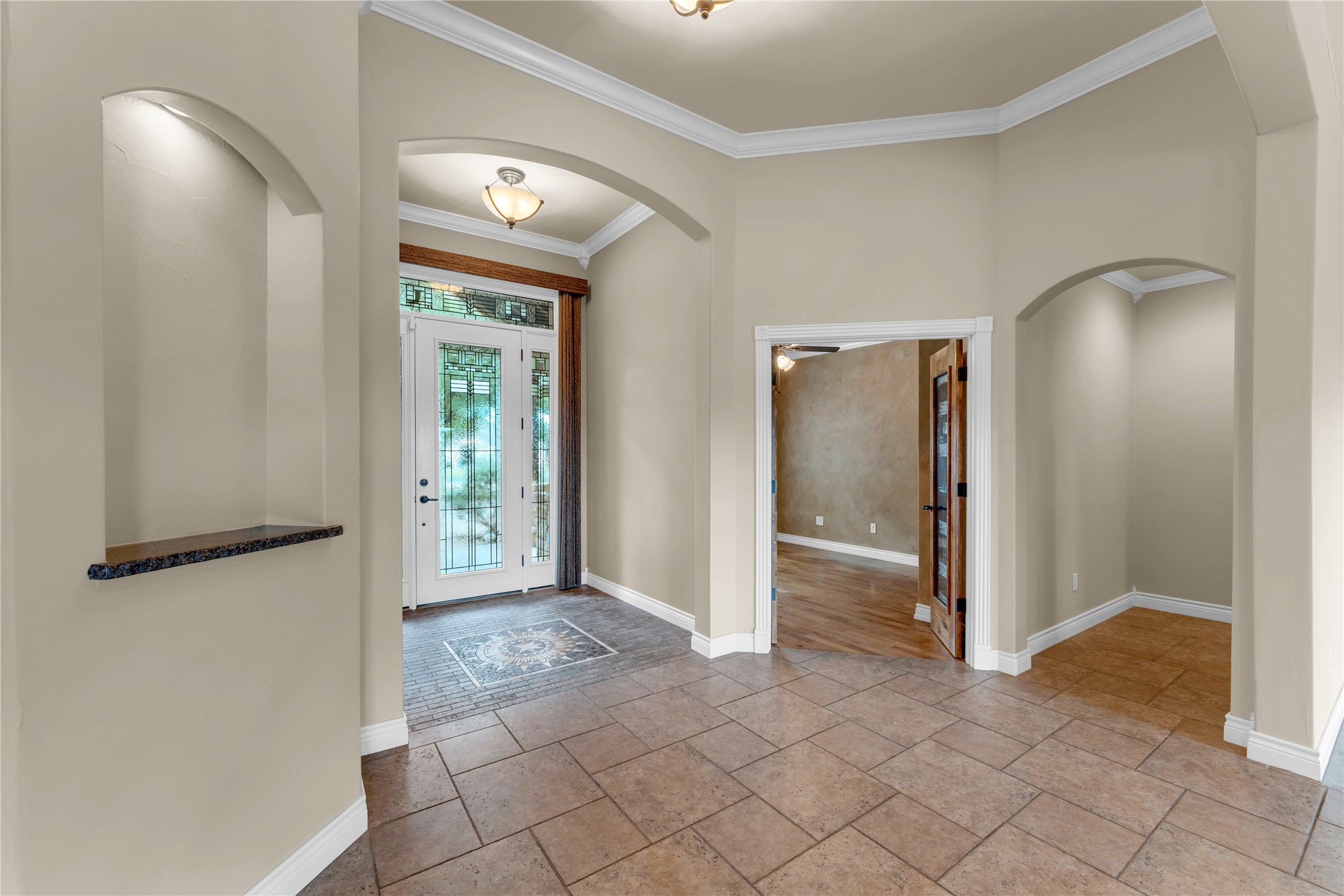 311 Yellow Ribbon Trail Burnet, TX 78611 - Photo 13 of 38