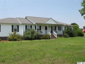 144 Wiggins Road Mooresville, NC 28115 - Photo 1 of 13 Gallery Image 1