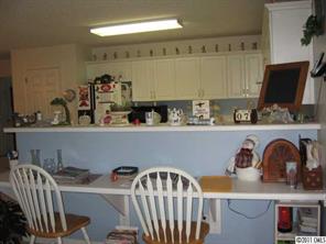 144 Wiggins Road Mooresville, NC 28115 - Photo 3 of 13 Gallery Image 3