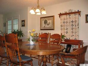 144 Wiggins Road Mooresville, NC 28115 - Photo 4 of 13 Gallery Image 4