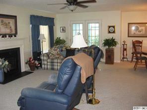 144 Wiggins Road Mooresville, NC 28115 - Photo 5 of 13 Gallery Image 5