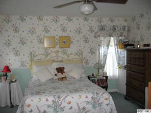 144 Wiggins Road Mooresville, NC 28115 - Photo 8 of 13 Gallery Image 8