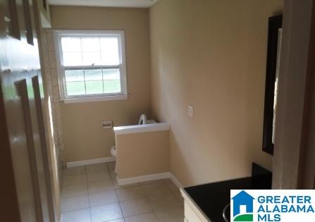 305 Cherokee Street Montevallo, AL 35115 - Photo 7 of 15