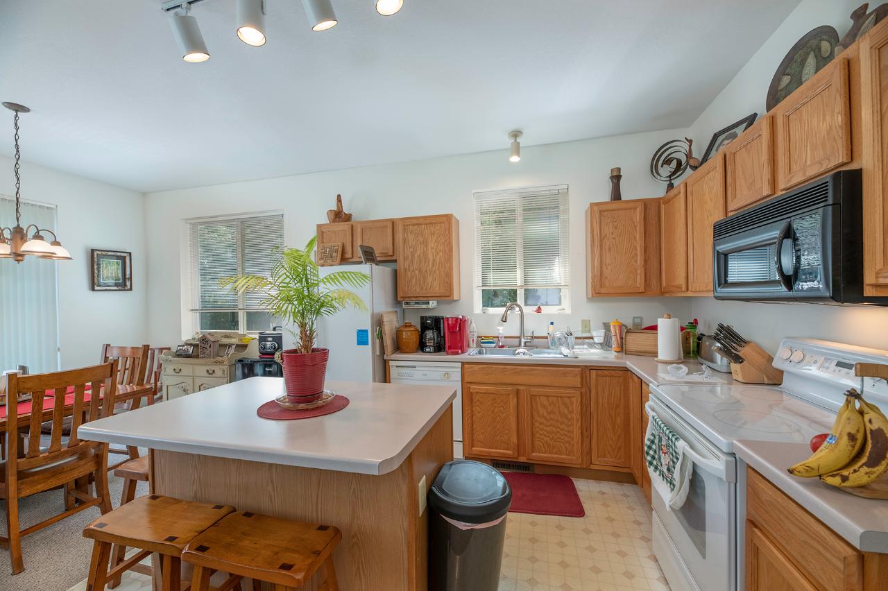 405 Spring Lake Road Eagle River, WI 54521 - Photo 4 of 21 Gallery Image 4