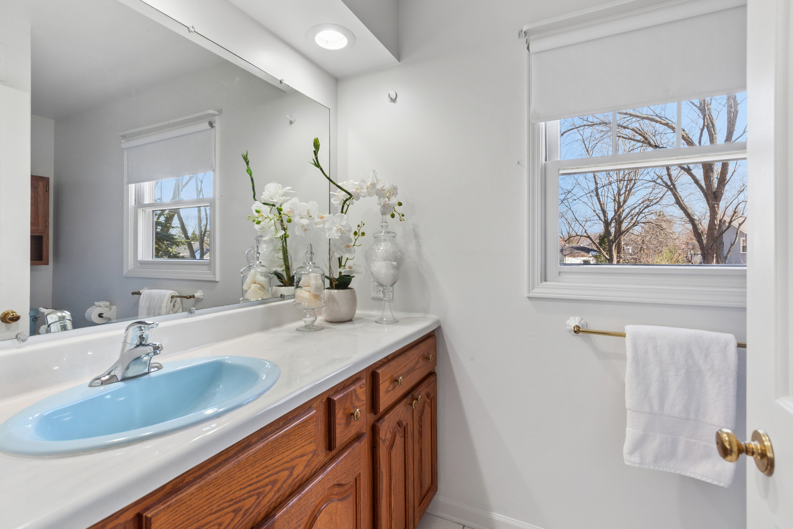 6S241 Concord Road Naperville, IL 60540 - Photo 14 of 20 Gallery Image 14