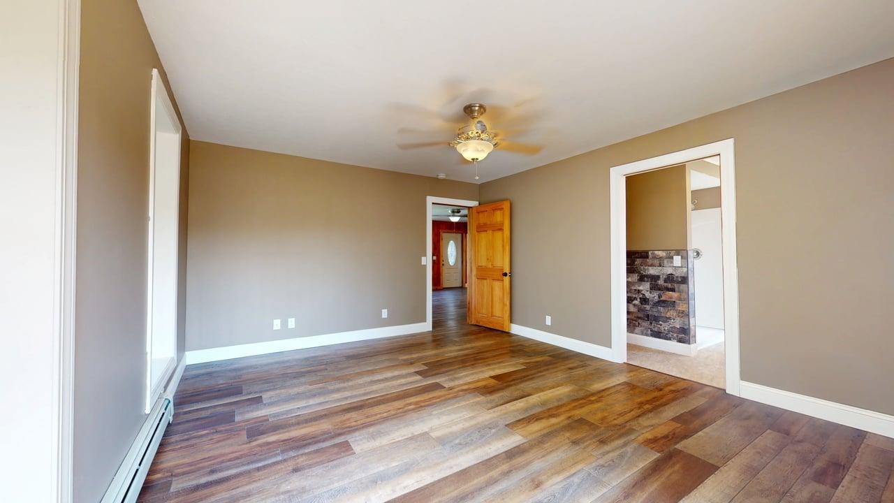 20 4th Street Swanton, VT 05488 - Photo 22 of 51 Gallery Image 22