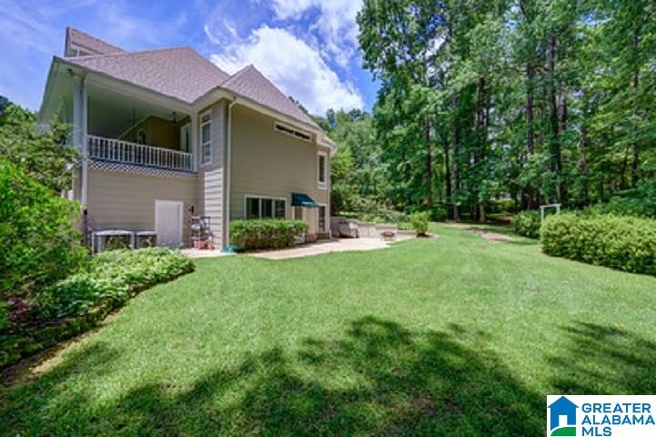 1801 4th Street Northeast Jasper, AL 35504 - Photo 2 of 20