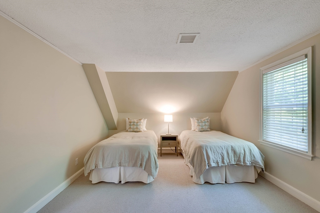 14 Shady Lane Needham, MA 02492 - Photo 27 of 39 Gallery Image 27