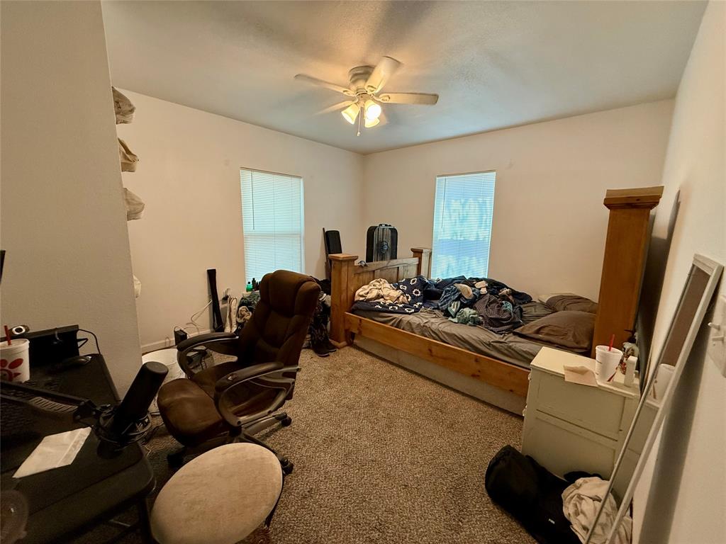 3632 North 22nd Street Waco, TX 76708 - Photo 5 of 14 Gallery Image 5
