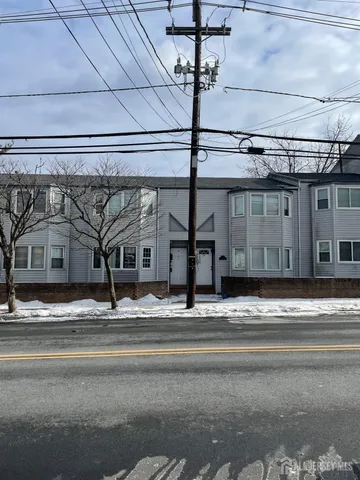 $470,000 | 26 Courtlandt Street, New Brunswick, NJ 08901